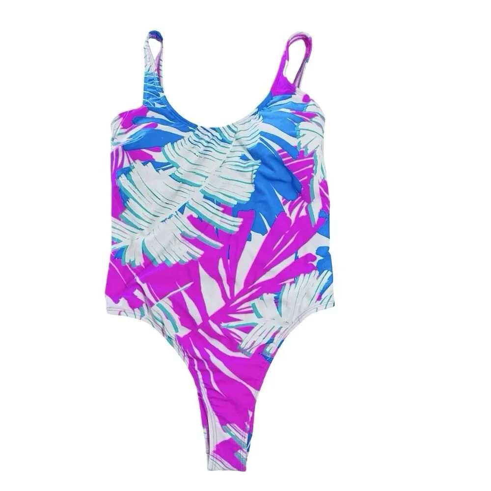 Sports Illustrated Swim new without